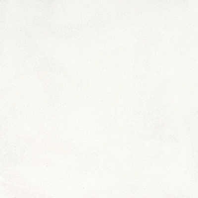 Blanc Blanc