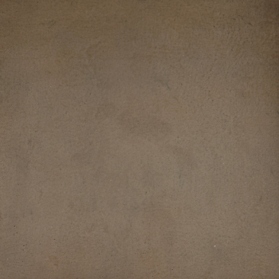 Corten