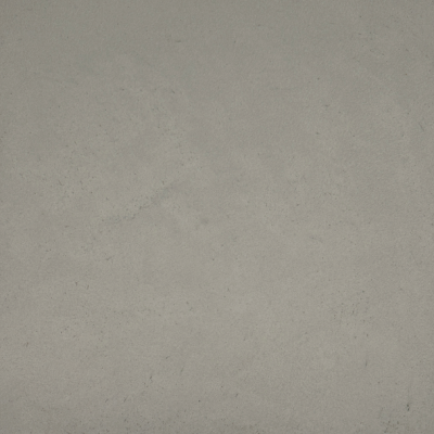 Stratus clair